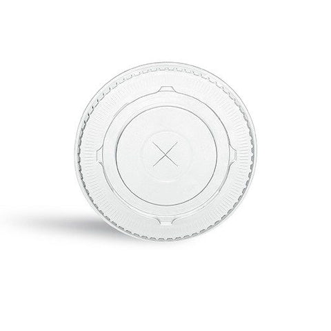 Flat Smoothie Lids