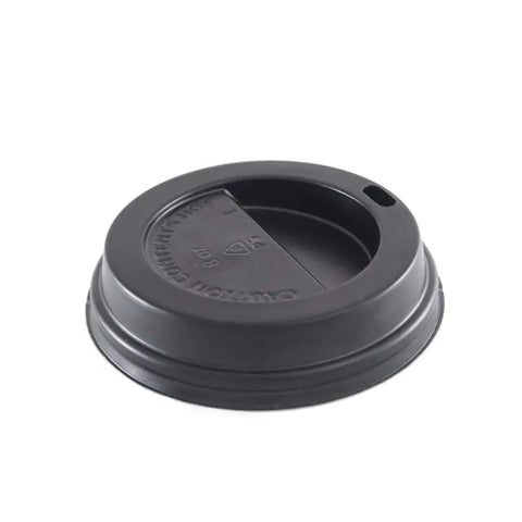 Sip Through Cup Lids | 8oz | 1,000 Units (Copy)