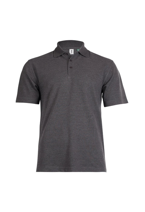 Essential Eco Polo Shirt | Catering & Hospitality Workwear
