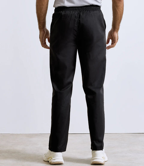 Essential Chef's Trousers