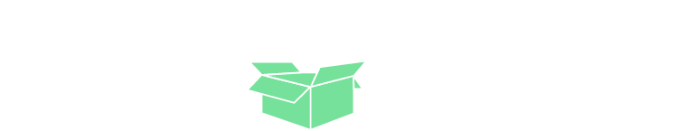 Pack Smart