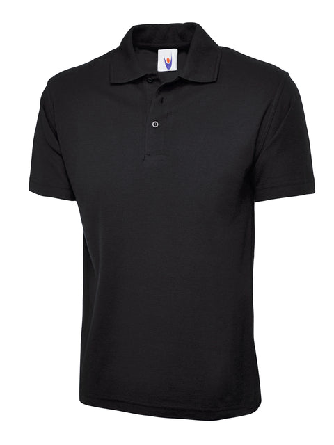 OnBrand Essential Polo Shirt | Catering & Hospitality Workwear