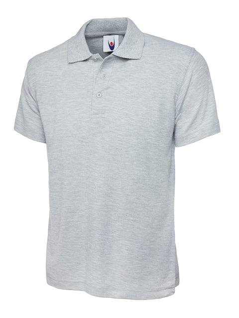 OnBrand Essential Polo Shirt | Catering & Hospitality Workwear