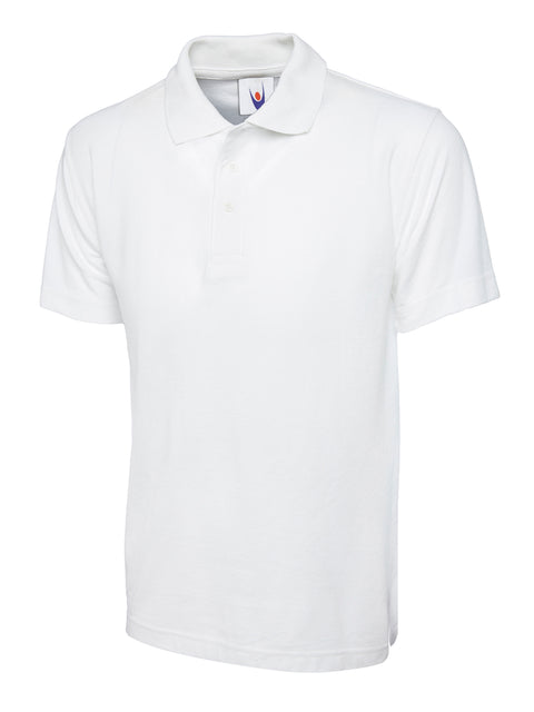 OnBrand Essential Polo Shirt | Catering & Hospitality Workwear