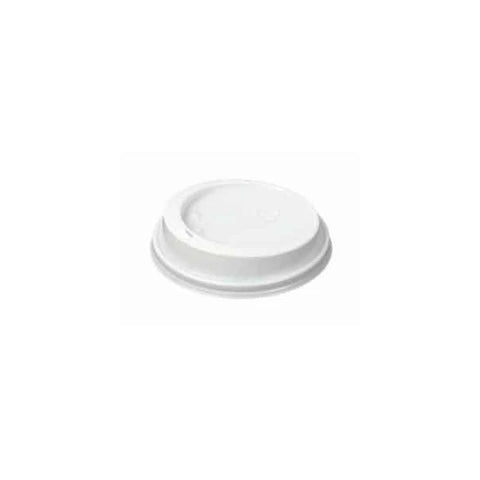 Sip Through Cup Lids | 12oz - 16oz | 1,000 Units